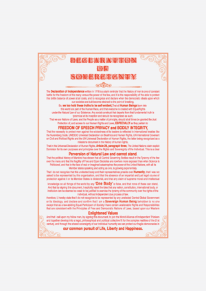 Diseño Gráfico por Sushanta_Halder para WAIT | Diseño: #27795872