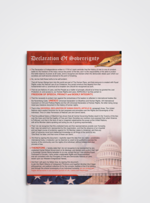 Diseño Gráfico por Sushanta_Halder para WAIT | Diseño: #27798821