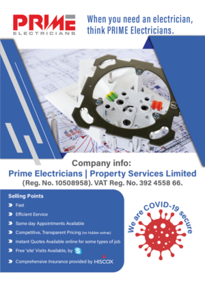 Flyer Design by 3Guys for this project | Design: #27786585