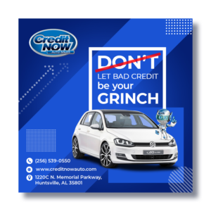 Diseño Gráfico por Sadia Shaky para Credit Now Auto Sales  | Diseño: #27772707