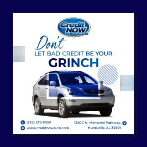 Diseño Gráfico por Sadia Shaky para Credit Now Auto Sales  | Diseño: #27773095