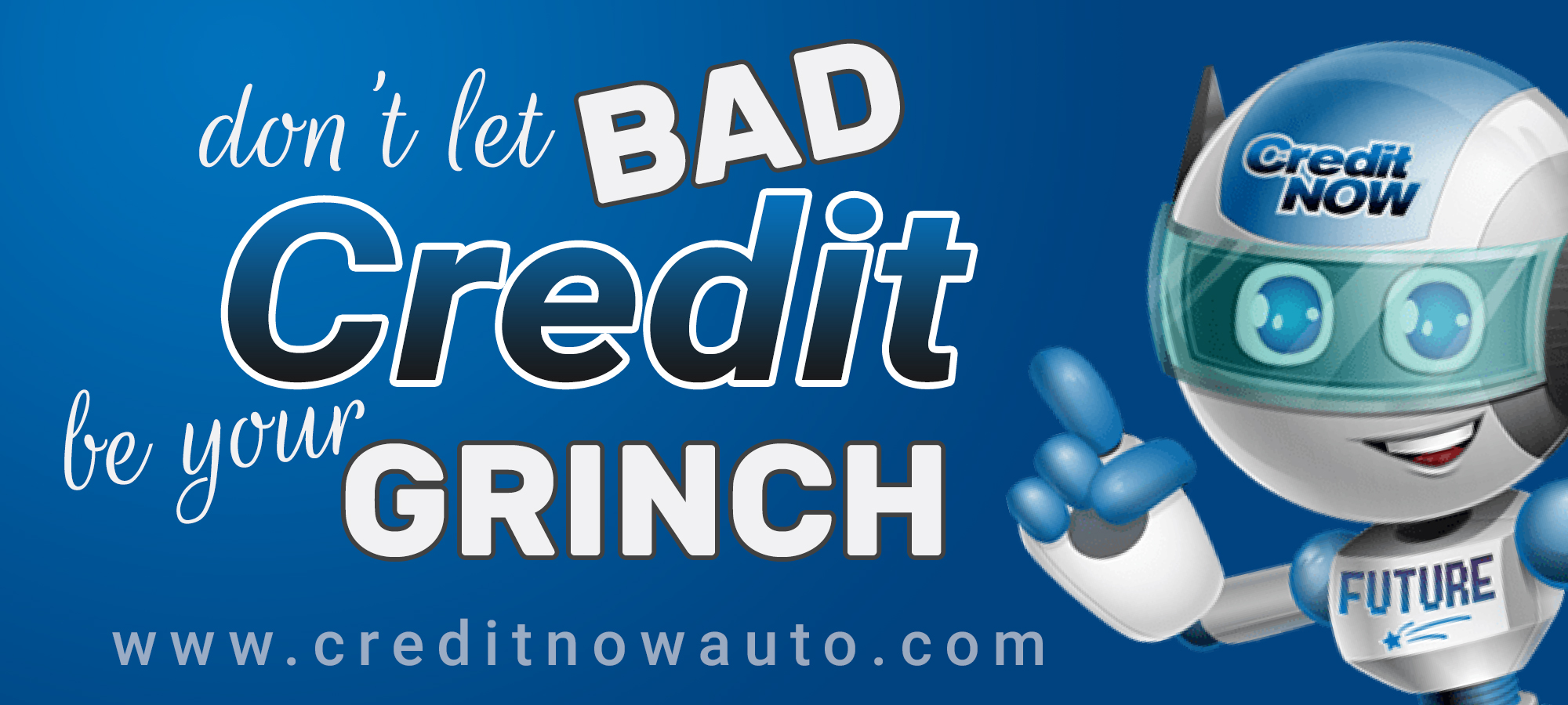 Graphic Design by uk for Credit Now Auto Sales  | Design #27785533