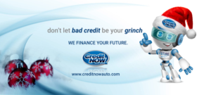 Graphic Design by uk for Credit Now Auto Sales  | Design: #27785658
