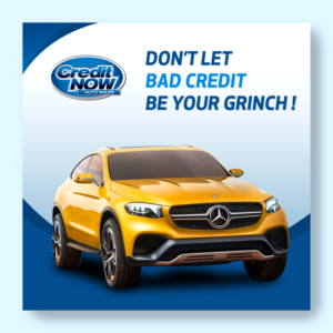 Graphic Design by SHADMIN SHAKIB 94 for Credit Now Auto Sales  | Design #27772785