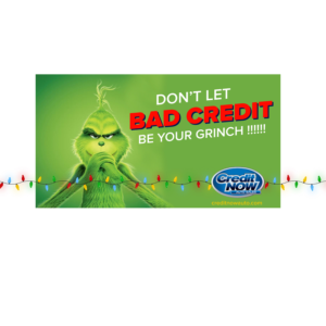 Graphic Design by _Dudas_ for Credit Now Auto Sales  | Design #27778950