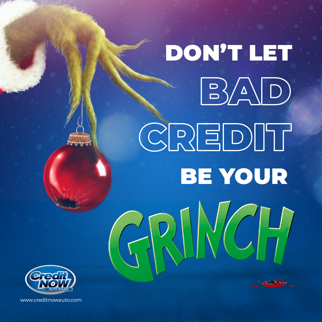 Design Graphique par kigiko pour Credit Now Auto Sales  | Design #27780033