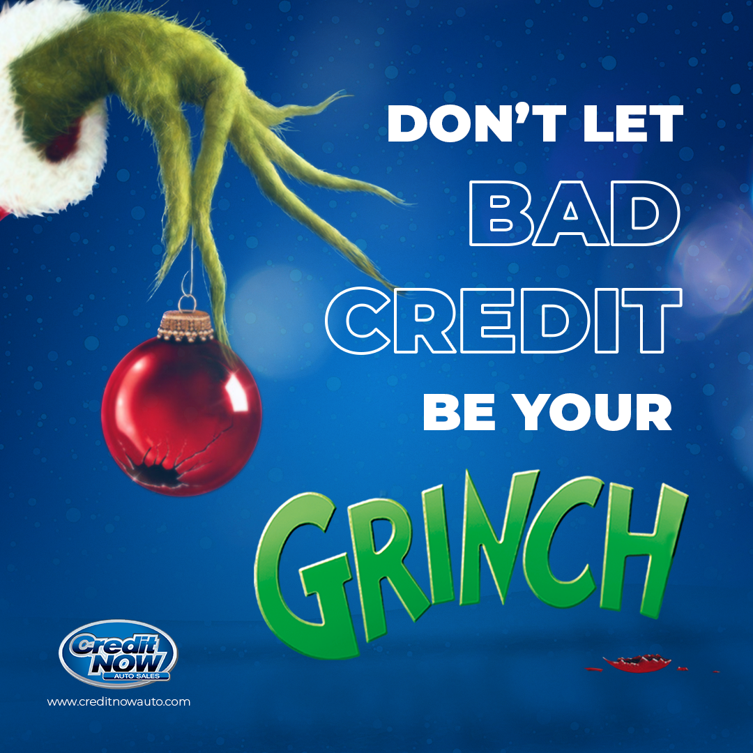 Graphic Design by kigiko for Credit Now Auto Sales  | Design #27780034