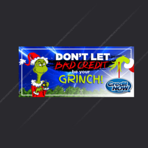 Graphic Design by DA. for Credit Now Auto Sales  | Design: #27777281