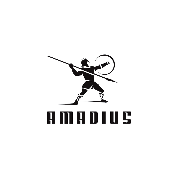 Logo Design by Habib Hyder for this project | Design #27781580