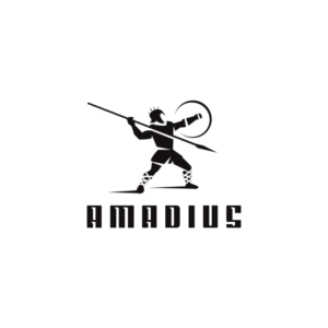 Logo Design by Habib Hyder for this project | Design: #27781580