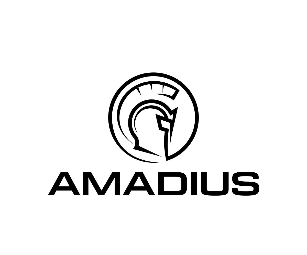 Logo Design by Thati Designs for this project | Design #27779376