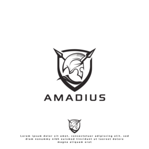 Logo Design by creative.bugs for this project | Design: #27780308