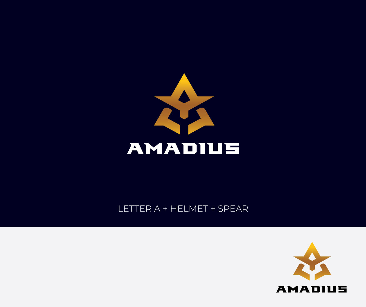 Logo Design by -SD Design- for this project | Design #27782810