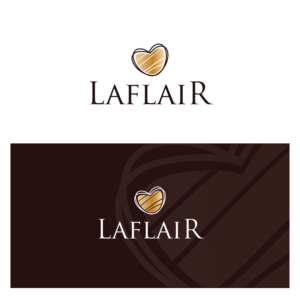 Diseño de Logo por snezasponge para este proyecto | Diseño #27781996