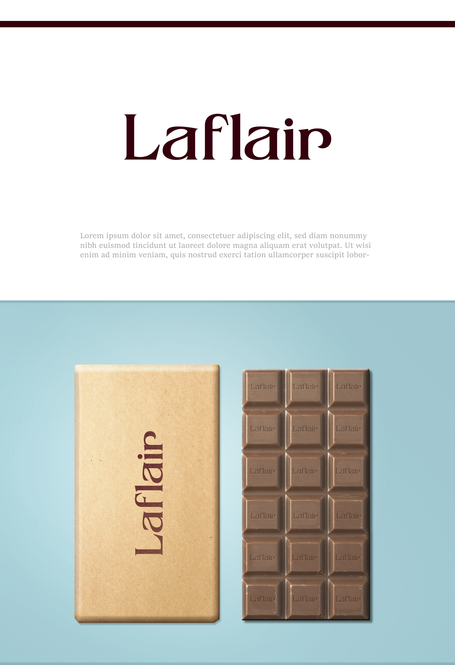 Logo Design by Stingdau for this project | Design #27775392