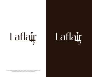 Logo Design by KreativeMadz