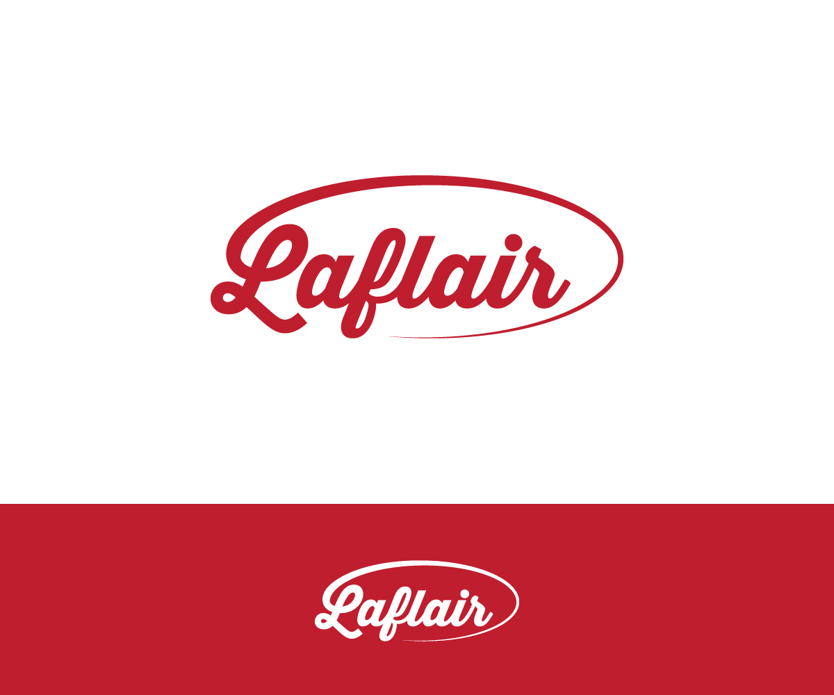 Logo Design by Maahiway183 for this project | Design #27772327