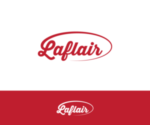 Logo Design by Maahiway183