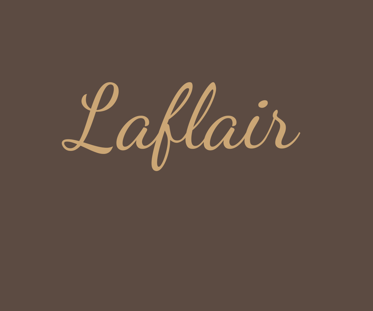 Diseño de Logo por Andrés Sebastián para este proyecto | Diseño #27775166