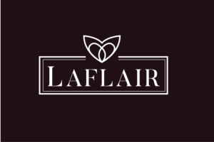 Logo Design by renderman