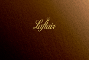 Logo Design by Alex A Lex
