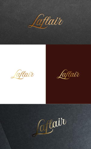 Diseño de Logo por GLDesigns para este proyecto | Diseño: #27772410