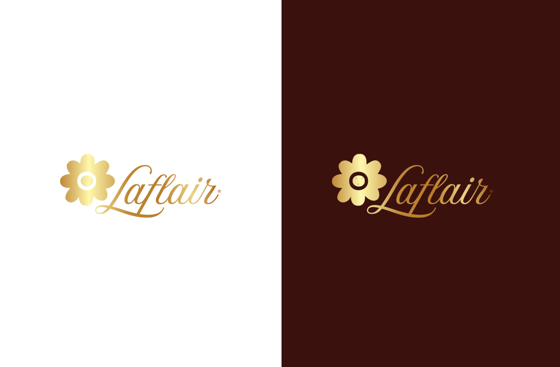 Logo Design by GLDesigns for this project | Design #27779169