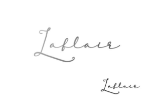 Logo Design by czadesign for this project | Design: #27775752