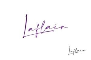 Logo Design by czadesign for this project | Design: #27775755