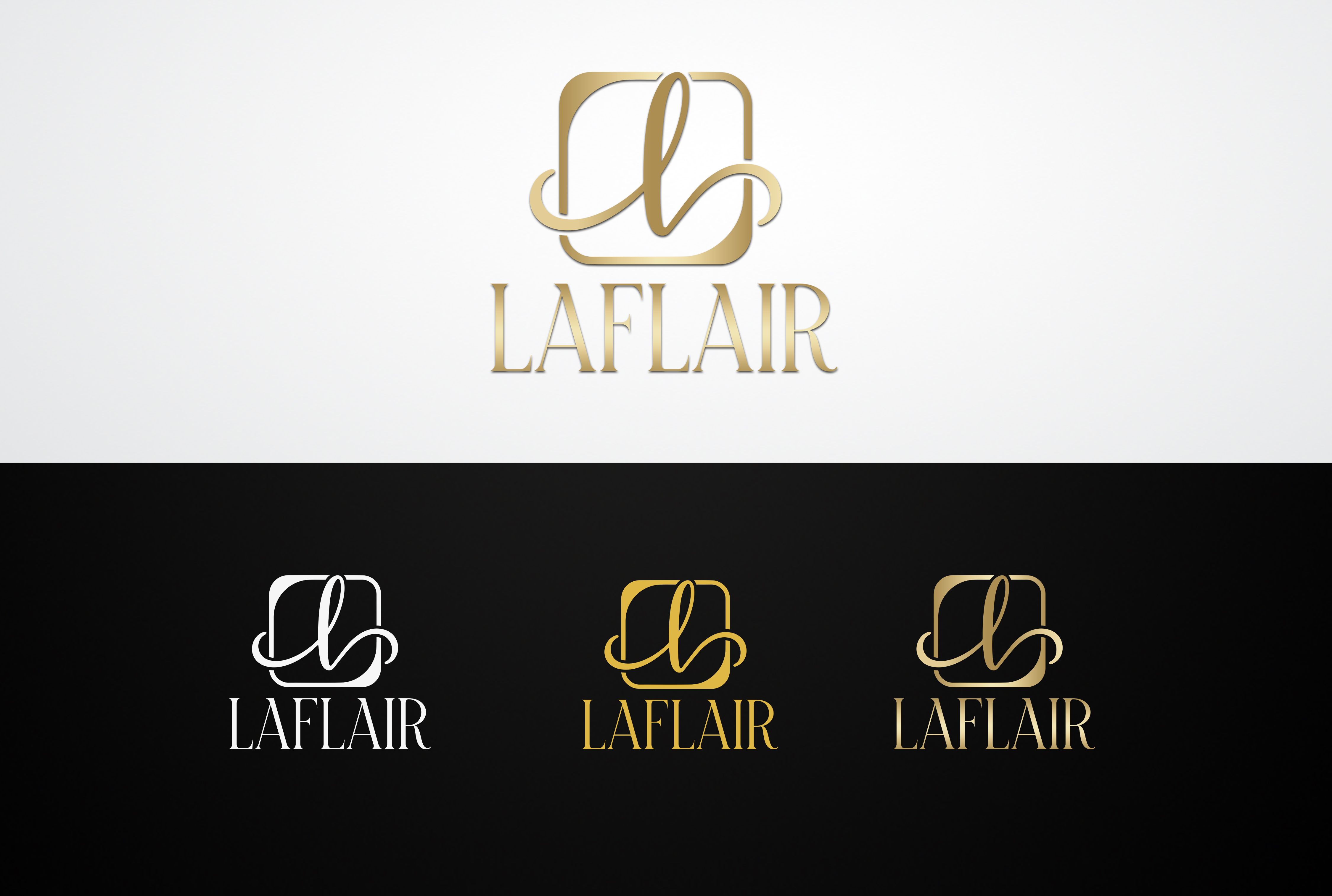 Logo Design by Emran Ali for this project | Design #27775940
