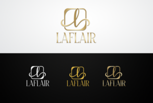 Logo Design by Emran Ali for this project | Design: #27775940