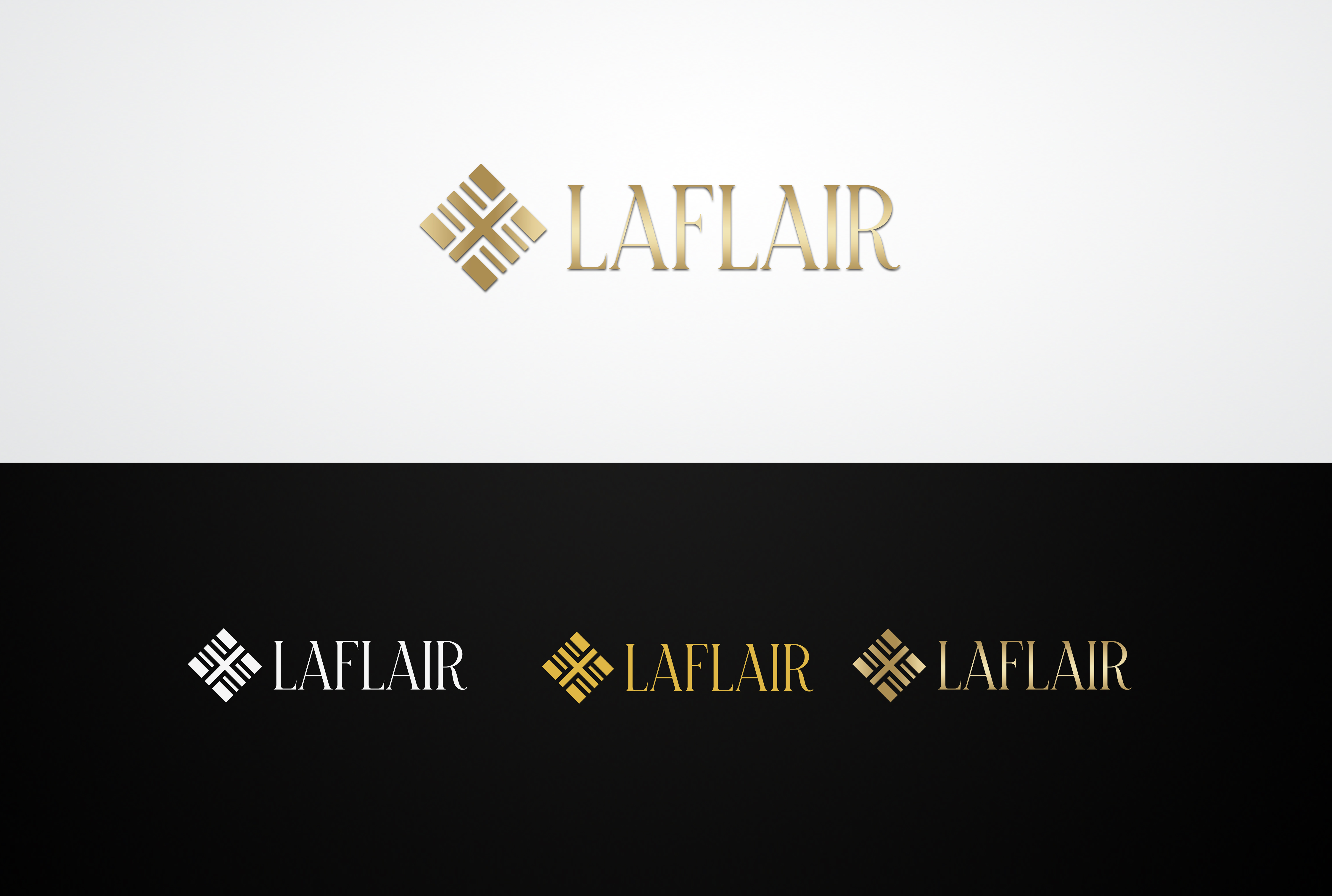 Design de Logo par Emran Ali pour ce projet | Design #27775948
