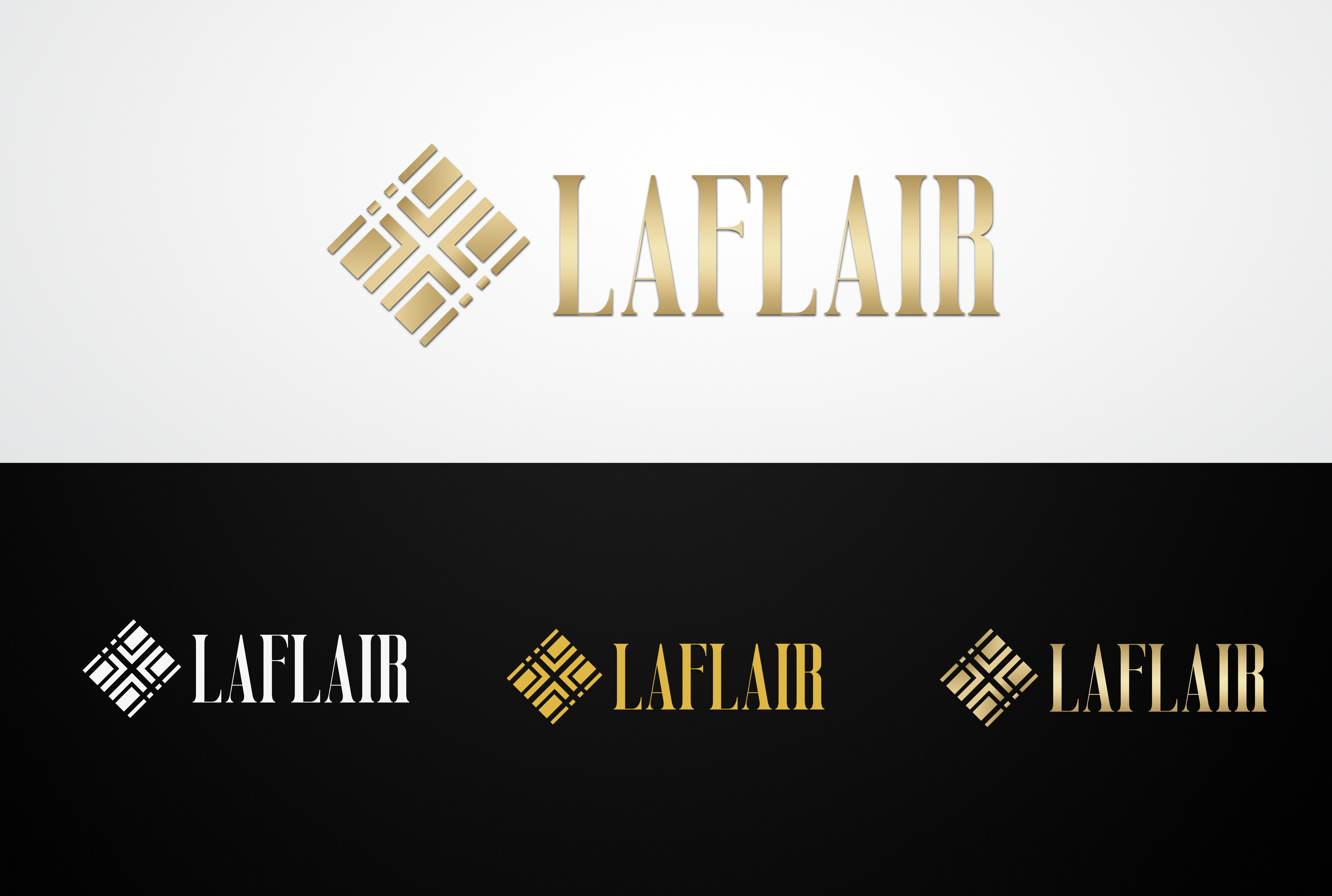 Logo Design by Emran Ali for this project | Design #27781560