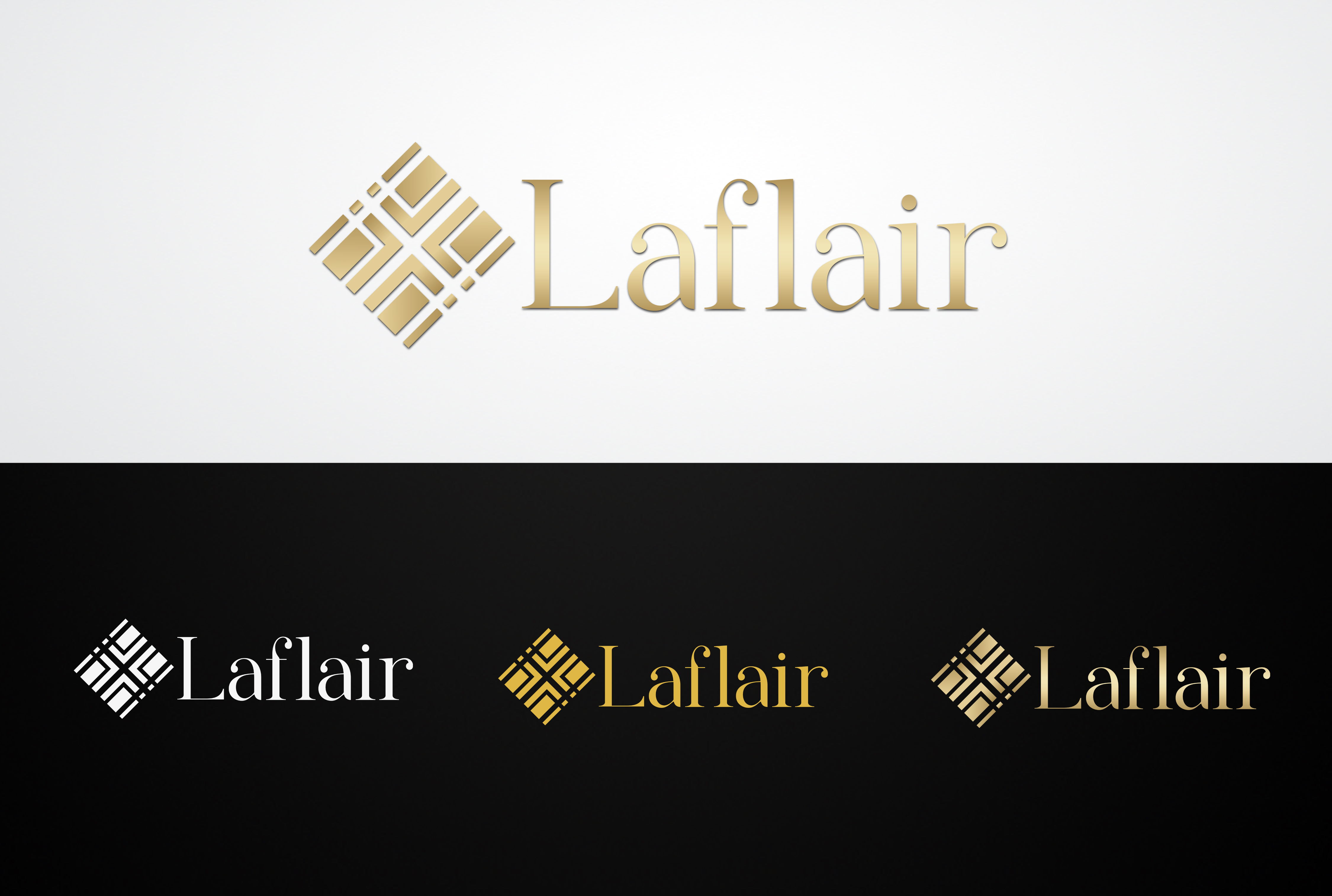 Logo Design by Emran Ali for this project | Design #27781561