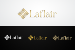 Logo Design by Emran Ali for this project | Design: #27781561