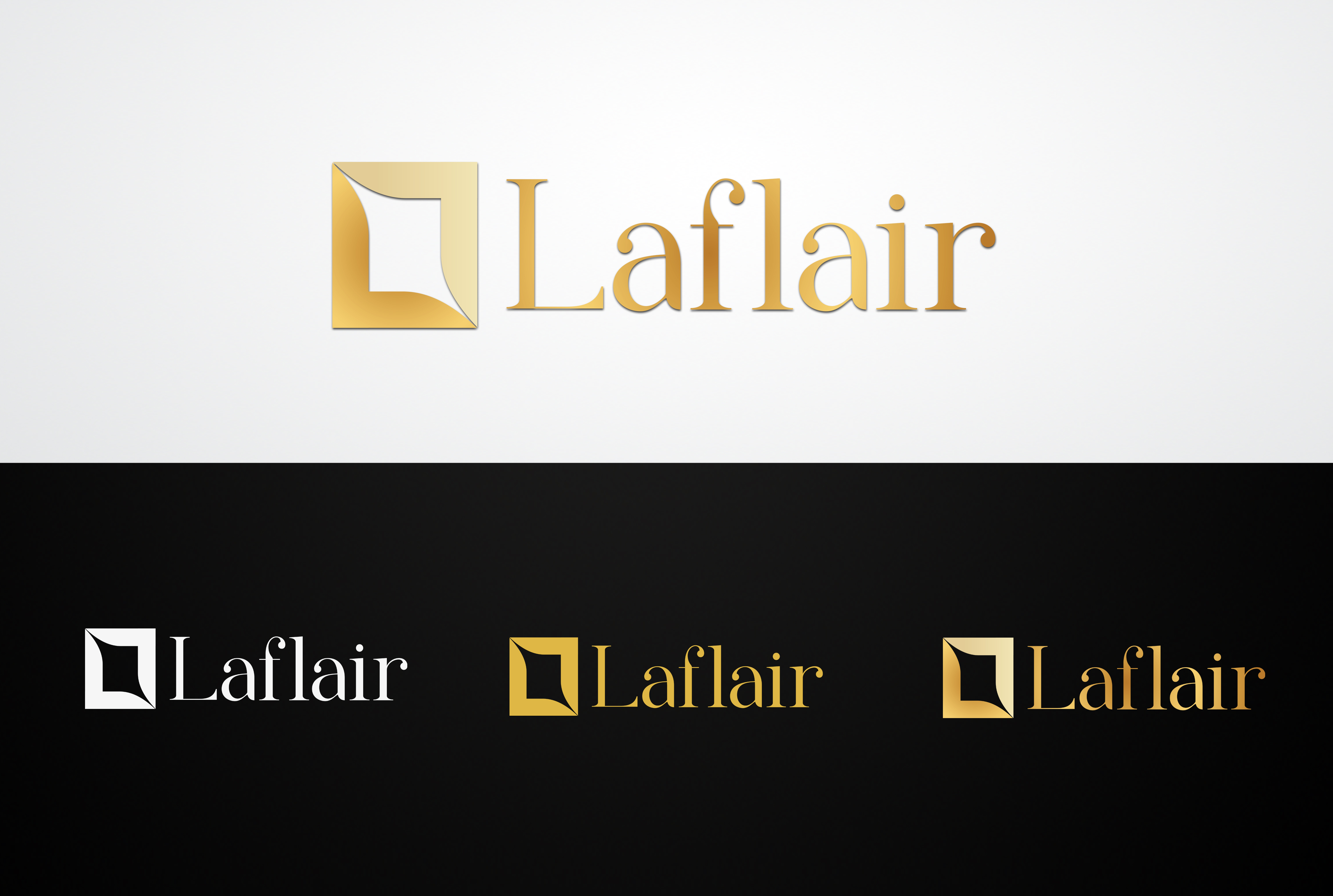 Logo Design by Emran Ali for this project | Design #27797203