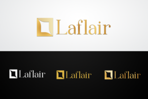 Logo Design by Emran Ali for this project | Design: #27797203