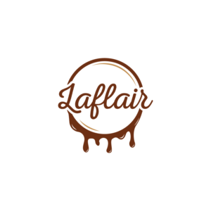 Diseño de Logo por Laxmi Design para este proyecto | Diseño #27779746