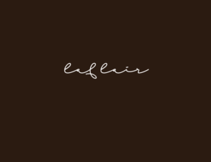 Logo Design by La Chicana
