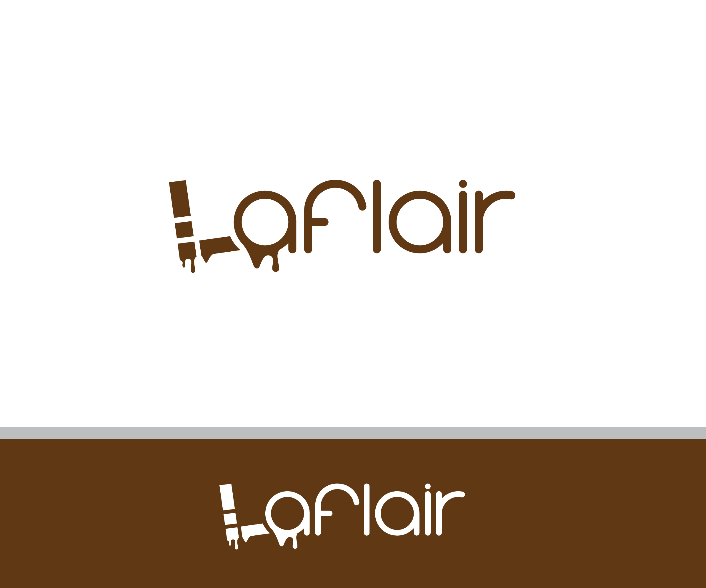 Diseño de Logo por ecorokerz para este proyecto | Diseño #27779370