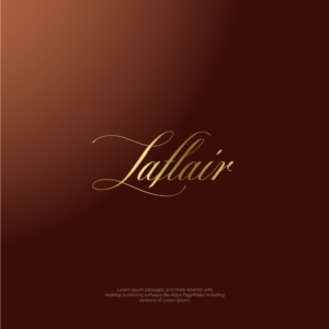 Logo Design by Designed™ for this project | Design: #27779637