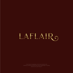 Diseño de Logo por Designed™ para este proyecto | Diseño: #27779777