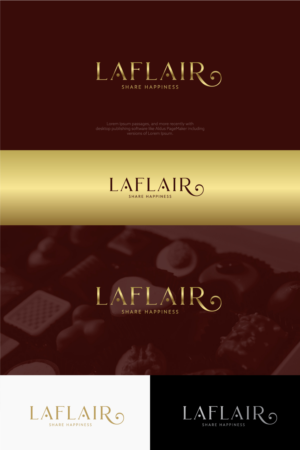 Diseño de Logo por Designed™ para este proyecto | Diseño: #27781576