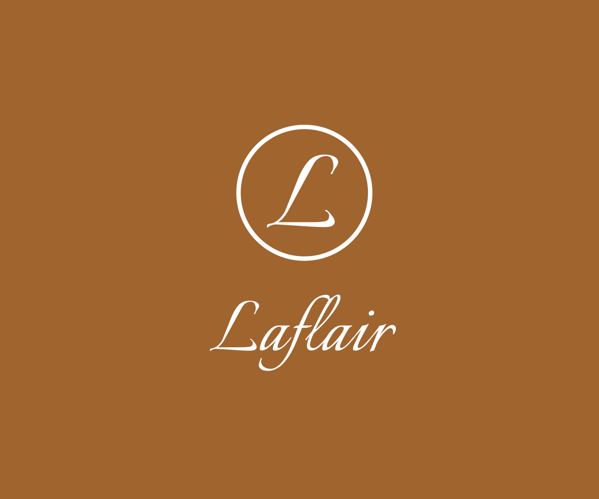 Logo Design by creative2lab 2 for this project | Design #27776753