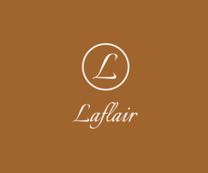 Logo Design by creative2lab 2 for this project | Design: #27776753