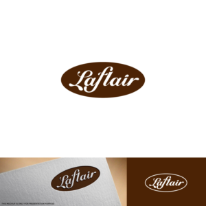 Logo Design by I designs