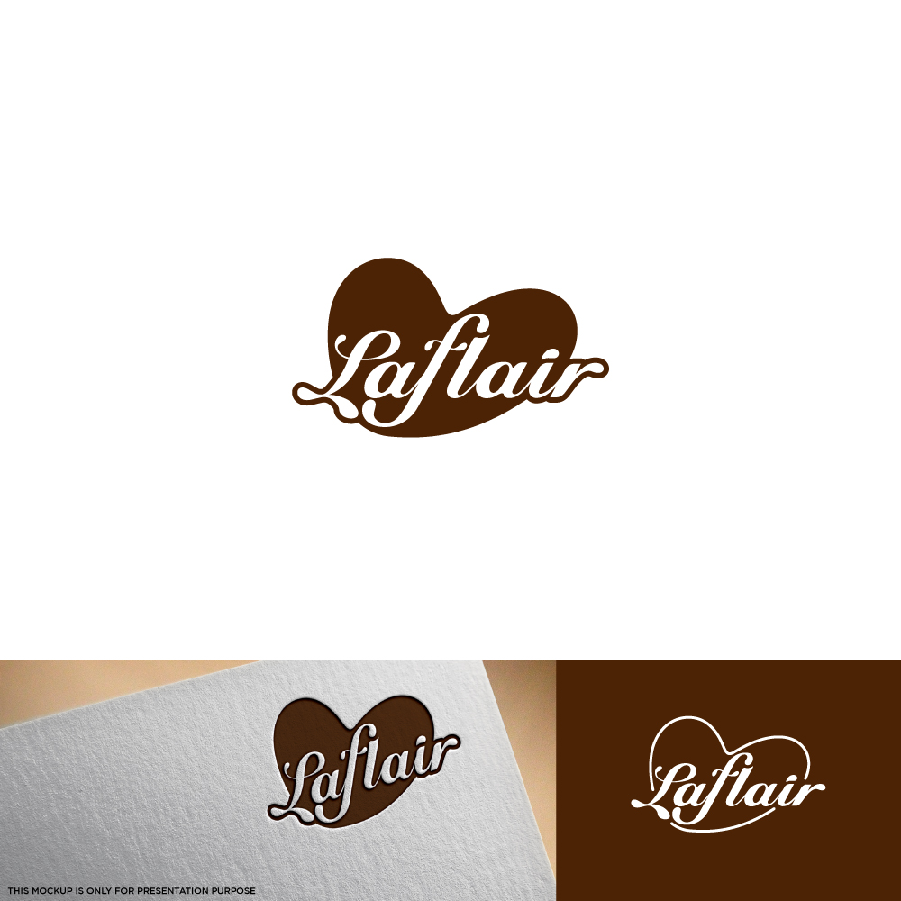 Logo Design by I designs for this project | Design #27774763