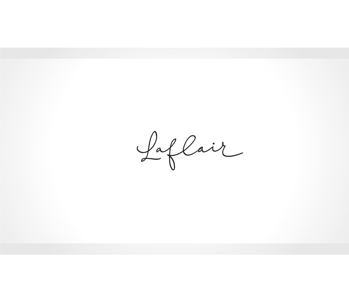 Logo Design by sammovilka for this project | Design #27780089