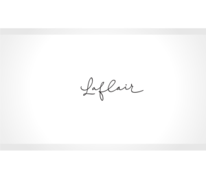 Logo Design by sammovilka for this project | Design: #27780089