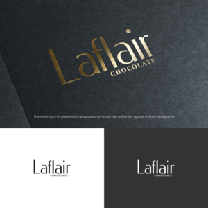 Diseño de Logo por GraphicSujit para este proyecto | Diseño #27787596